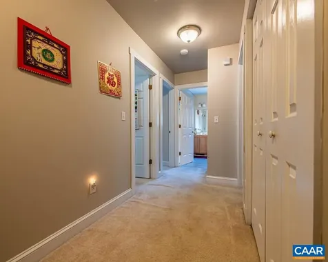 270 Remington Place Charlottesville VA 22903