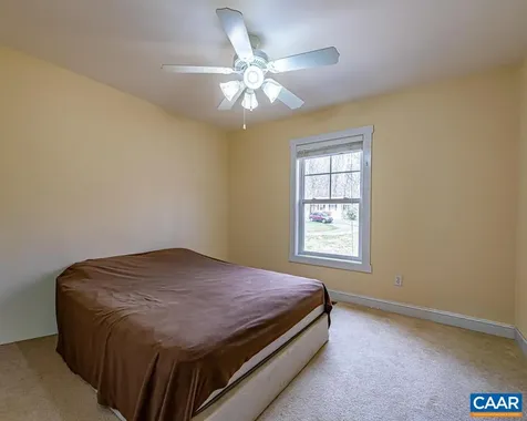 270 Remington Place Charlottesville VA 22903