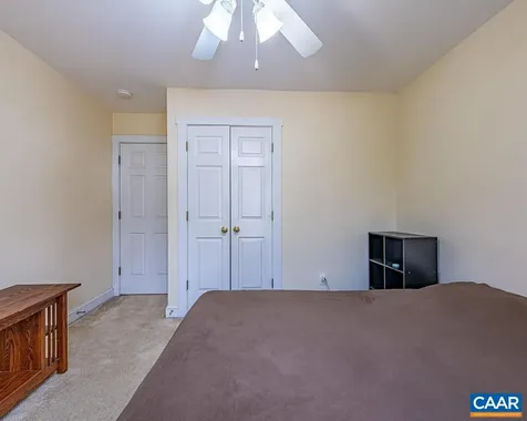 270 Remington Place Charlottesville VA 22903