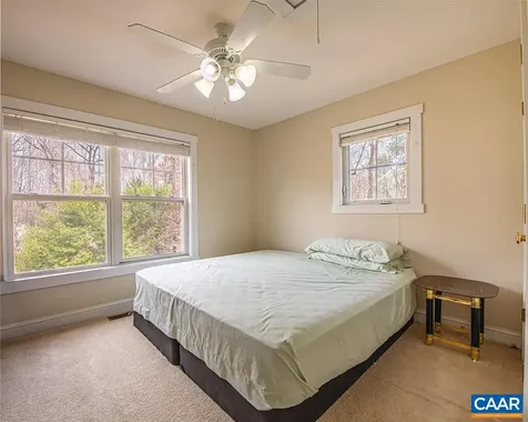 270 Remington Place Charlottesville VA 22903