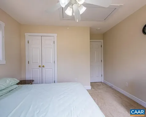 270 Remington Place Charlottesville VA 22903