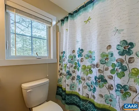 270 Remington Place Charlottesville VA 22903