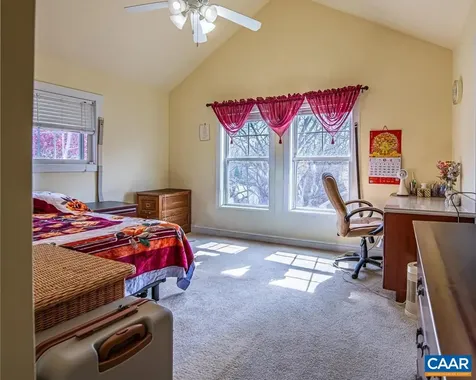 270 Remington Place Charlottesville VA 22903