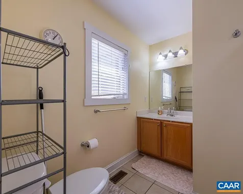 270 Remington Place Charlottesville VA 22903