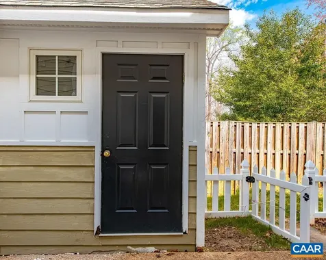 270 Remington Place Charlottesville VA 22903