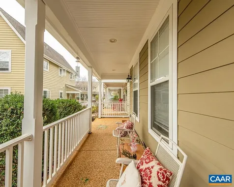 270 Remington Place Charlottesville VA 22903