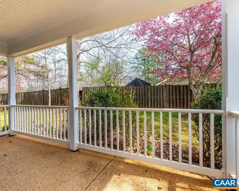 270 Remington Place Charlottesville VA 22903