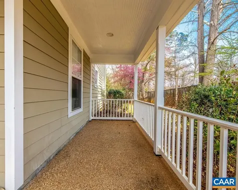 270 Remington Place Charlottesville VA 22903