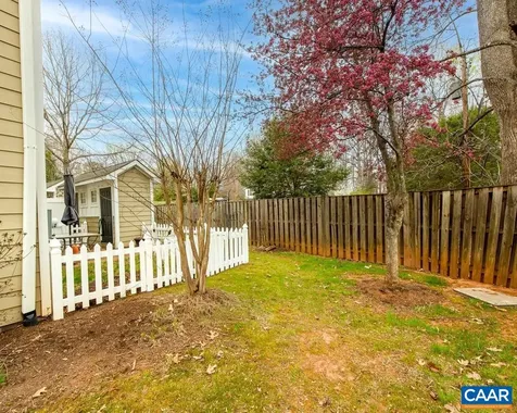 270 Remington Place Charlottesville VA 22903