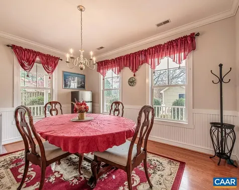 270 Remington Place Charlottesville VA 22903