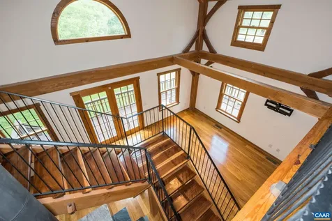 3292 East Side Highway Grottoes VA 24441