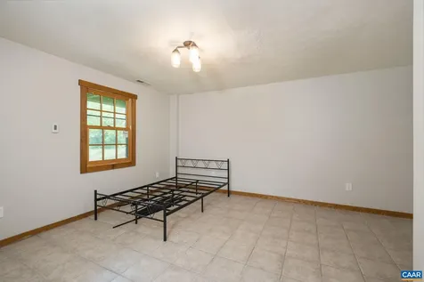3292 East Side Highway Grottoes VA 24441