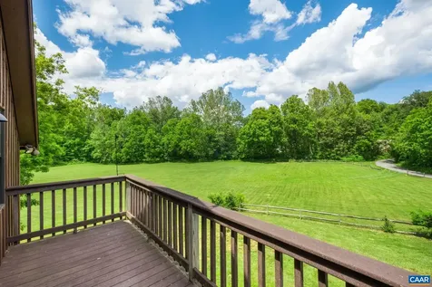 3292 East Side Highway Grottoes VA 24441