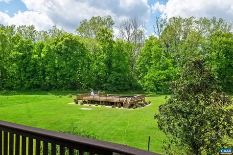 3292 East Side Highway Grottoes VA 24441