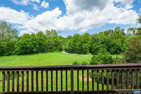 3292 East Side Highway Grottoes VA 24441