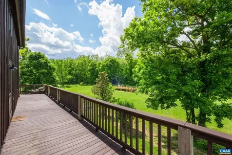 3292 East Side Highway Grottoes VA 24441