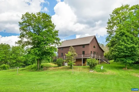 3292 East Side Highway Grottoes VA 24441