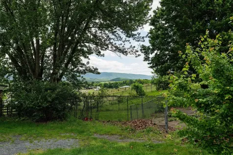 1057 Rockfish Road Waynesboro VA 22980