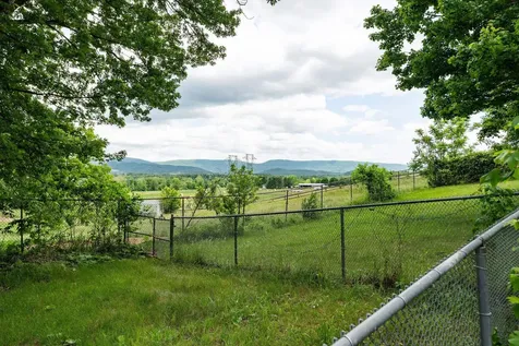 1057 Rockfish Road Waynesboro VA 22980