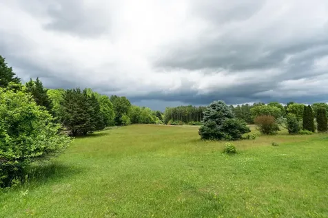 1057 Rockfish Road Waynesboro VA 22980