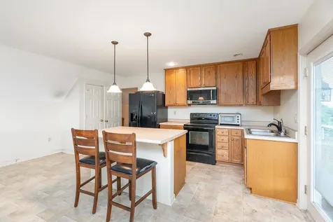 1057 Rockfish Road Waynesboro VA 22980