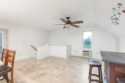 1057 Rockfish Road Waynesboro VA 22980
