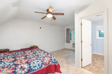 1057 Rockfish Road Waynesboro VA 22980