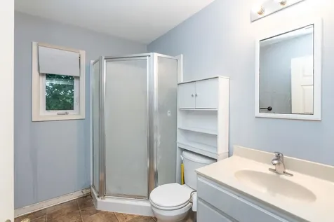 1057 Rockfish Road Waynesboro VA 22980