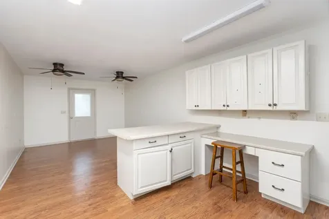 1057 Rockfish Road Waynesboro VA 22980