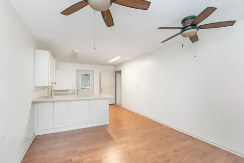 1057 Rockfish Road Waynesboro VA 22980