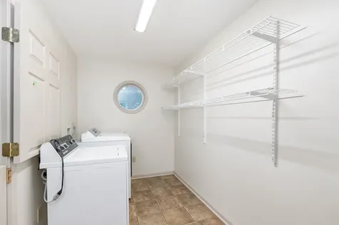 1057 Rockfish Road Waynesboro VA 22980