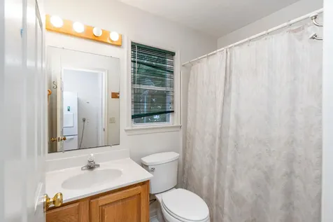 1057 Rockfish Road Waynesboro VA 22980