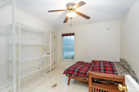 1057 Rockfish Road Waynesboro VA 22980