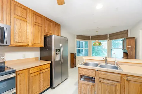 1057 Rockfish Road Waynesboro VA 22980