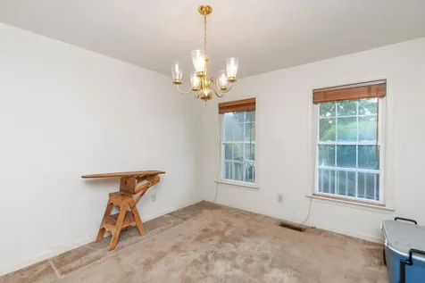 1057 Rockfish Road Waynesboro VA 22980