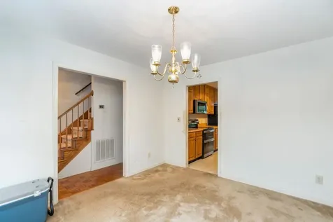 1057 Rockfish Road Waynesboro VA 22980