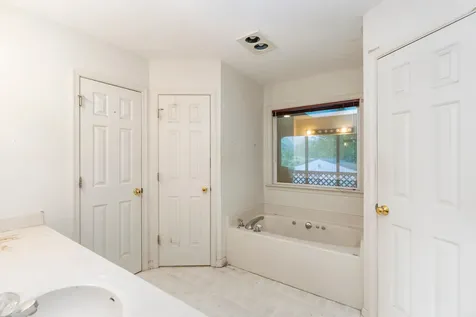 1057 Rockfish Road Waynesboro VA 22980
