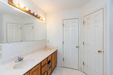 1057 Rockfish Road Waynesboro VA 22980