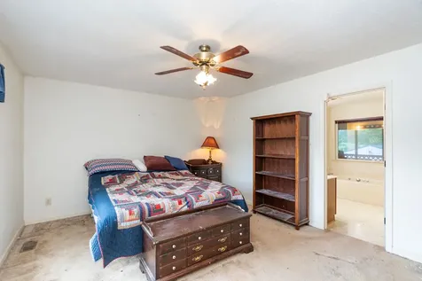 1057 Rockfish Road Waynesboro VA 22980