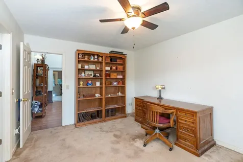 1057 Rockfish Road Waynesboro VA 22980