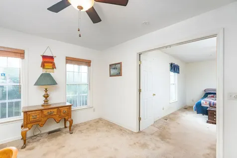 1057 Rockfish Road Waynesboro VA 22980