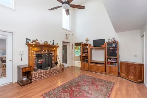 1057 Rockfish Road Waynesboro VA 22980