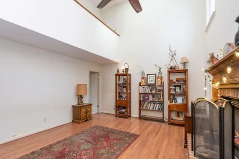 1057 Rockfish Road Waynesboro VA 22980