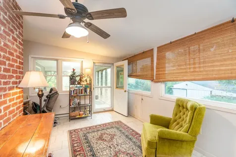 1057 Rockfish Road Waynesboro VA 22980