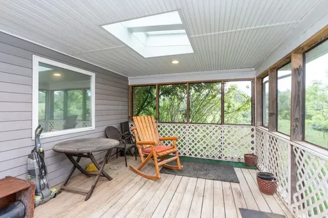 1057 Rockfish Road Waynesboro VA 22980