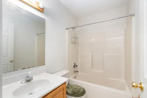 1057 Rockfish Road Waynesboro VA 22980