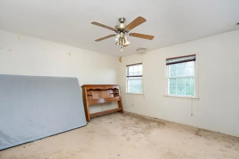 1057 Rockfish Road Waynesboro VA 22980