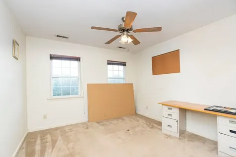 1057 Rockfish Road Waynesboro VA 22980