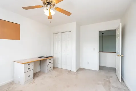 1057 Rockfish Road Waynesboro VA 22980