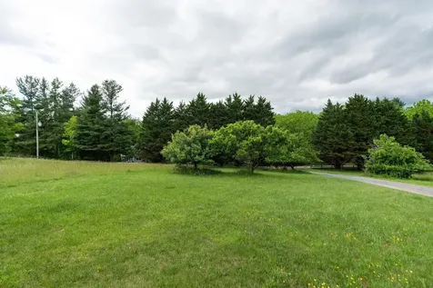 1057 Rockfish Road Waynesboro VA 22980